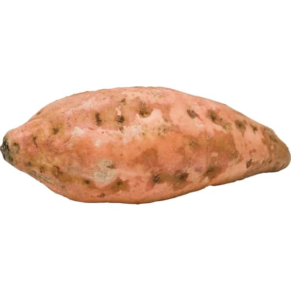 Boniato Rojo - 0.42 kg - Imagen del producto en Findit