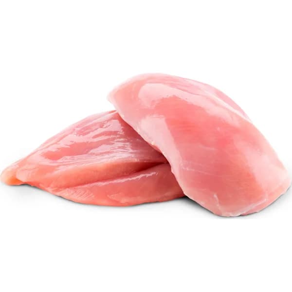 Pechuga Pollo - 0.23 kg - Imagen del producto en Findit