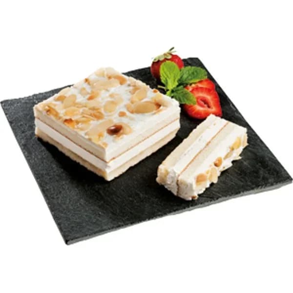 Pastel Sara - 0.12 kg - Imagen del producto en Findit