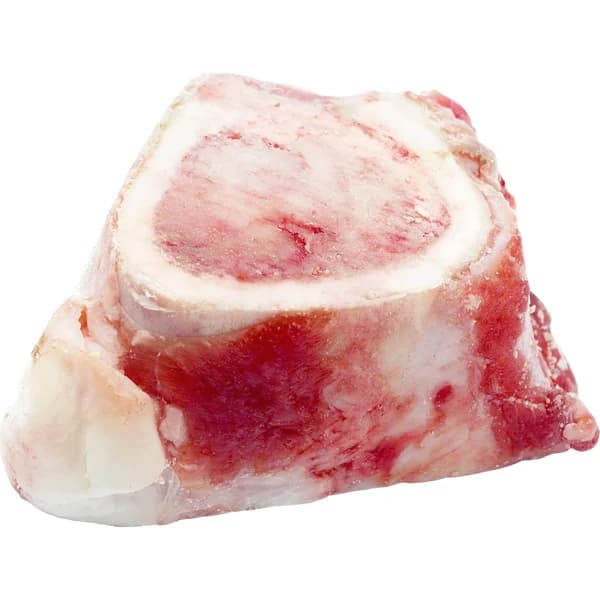 Hueso de Añojo - 0.25 kg - Imagen del producto en Findit