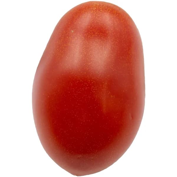 Tomate Pera - 0.12 kg - Imagen del producto en Findit
