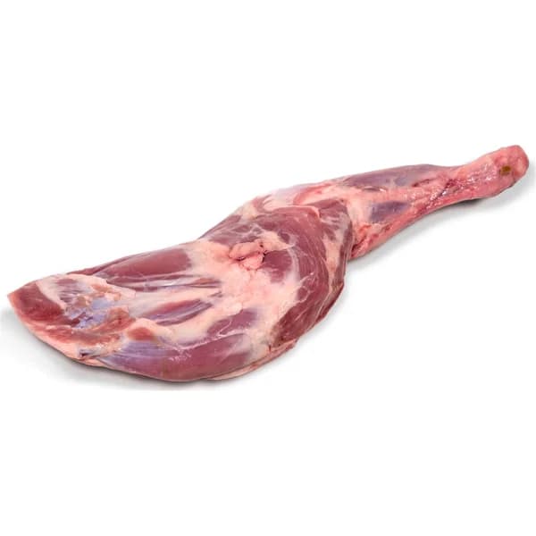 Paletilla de Cordero Entera - 1.3 kg - Imagen del producto en Findit