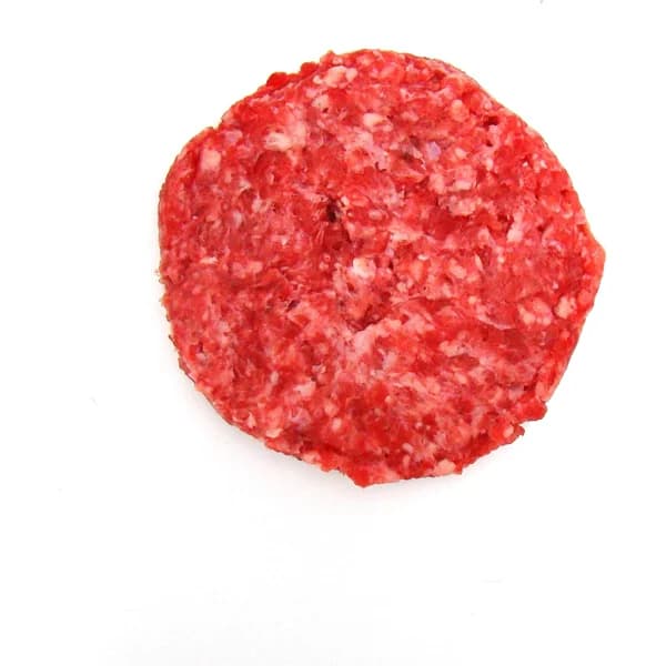 Burger Meat Vacuno y Cerdo - 0.14 kg - Imagen del producto en Findit