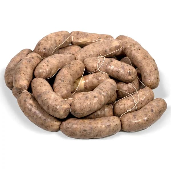 Blanquet - 0.06 kg - Imagen del producto en Findit