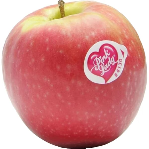 Manzana Pink Lady - 0.21 kg - Imagen del producto en Findit