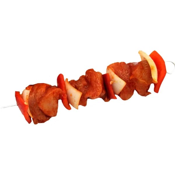 Brocheta de Pollo - 0.2 kg - Imagen del producto en Findit