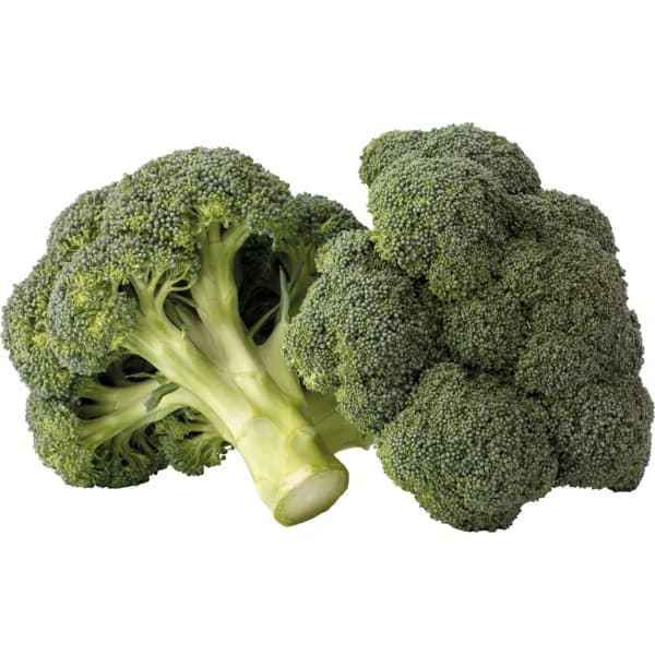 Brocoli - 0.44 kg - Imagen del producto en Findit