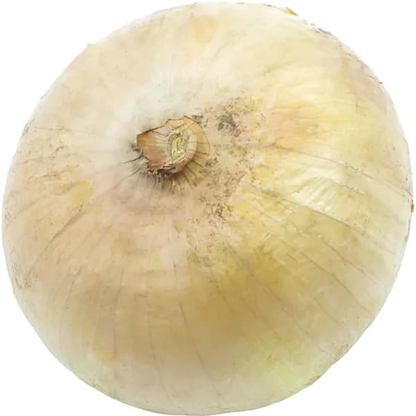 Cebolla Dulce - 0.15 kg - Imagen del producto en Findit