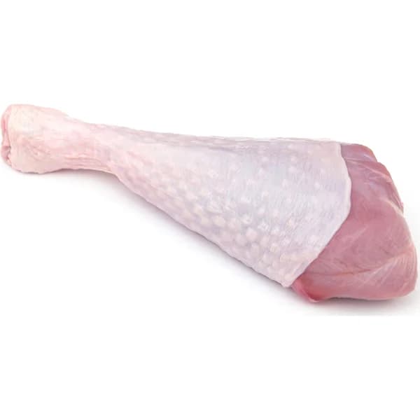 Jamoncitos de Pavo Granel - 0.25 kg - Imagen del producto en Findit