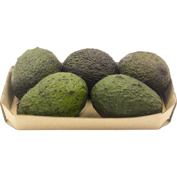 Aguacates Valenciano - 0.57 kg - Imagen del producto en Findit