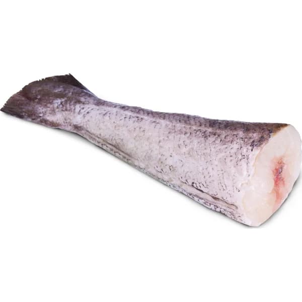 Cola de Merluza - 0.66 kg - Imagen del producto en Findit