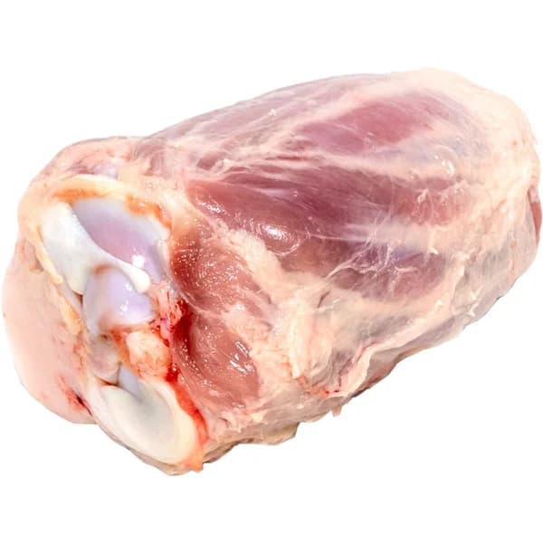 Codillos Cerdo 50% Duroc - 0.9 kg - Imagen del producto en Findit