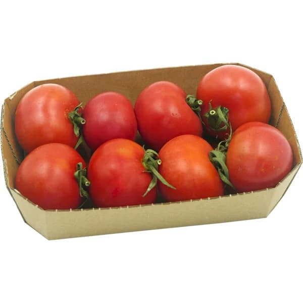 Tomate Untar - 0.5 kg - Imagen del producto en Findit