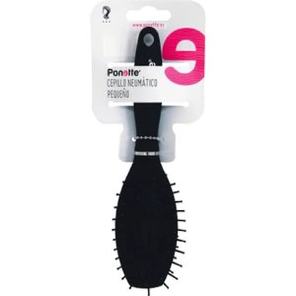 Cepillo Neumático Pequeño - 1 ud - Imagen del producto en Findit