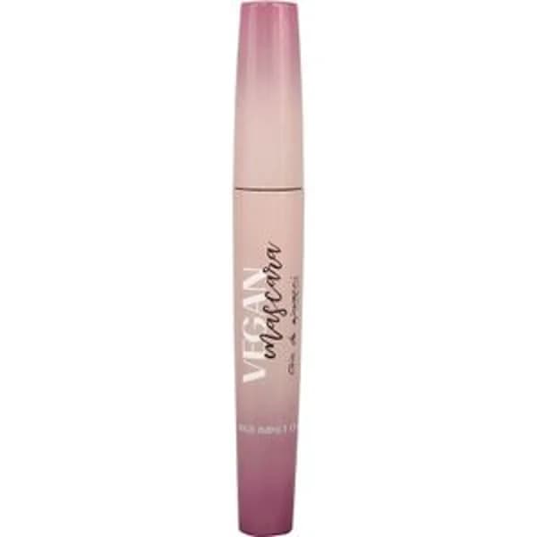 Máscara Curvatura Vegan - 0.5 kg - Imagen del producto en Findit