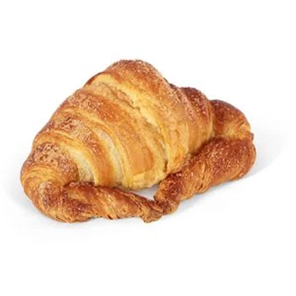 Croissant Artesano 1 Unidad - 0.08 kg - Imagen del producto en Findit