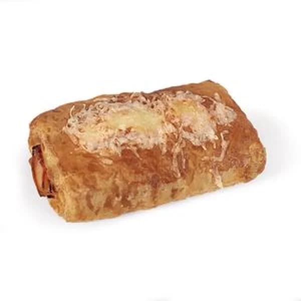 Napolitana Mixta 1 Unidad - 0.12 kg - Imagen del producto en Findit