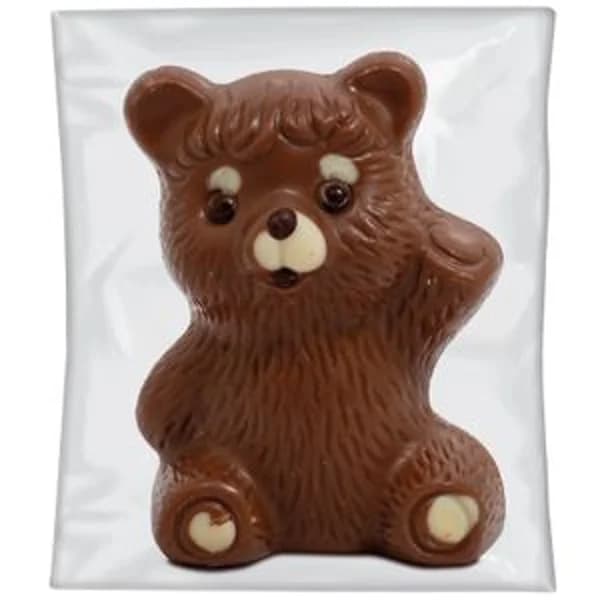 Surtido Figuritas Pintadas - 0.05 kg - Imagen del producto en Findit