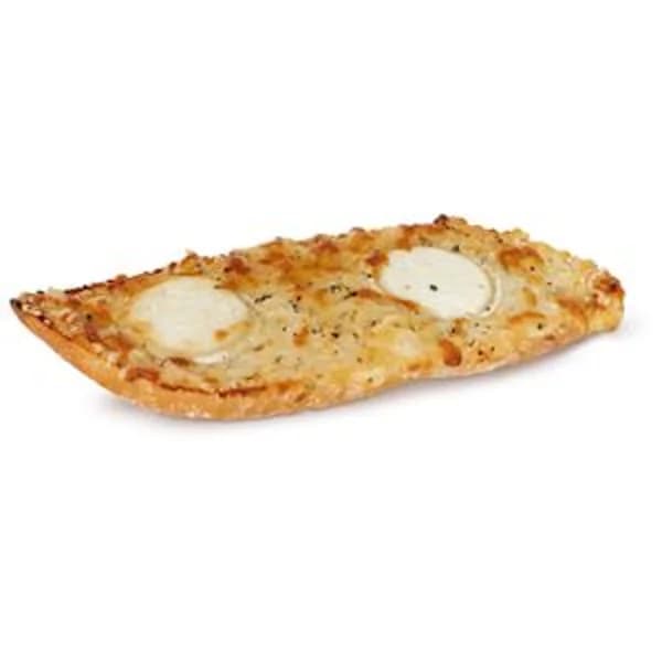 Panini 4 Quesos 29% - 0.1 kg - Imagen del producto en Findit