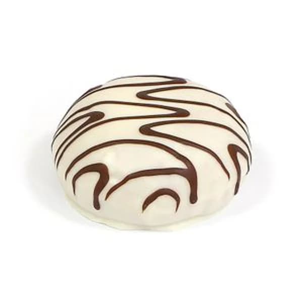 Berliblanca Rayada - 0.1 kg - Imagen del producto en Findit