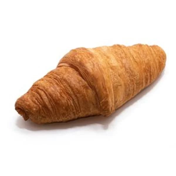 Croissant de Mantequilla 24%  1 Unidad - 0.06 kg - Imagen del producto en Findit