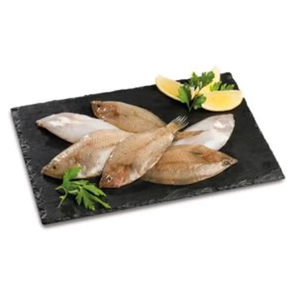 Palaya Lonjas del Mediterráneo - 1 kg - Imagen del producto en Findit