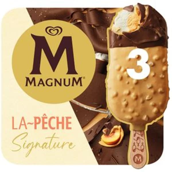 Bombón La Peche - 0.26 kg - Imagen del producto en Findit