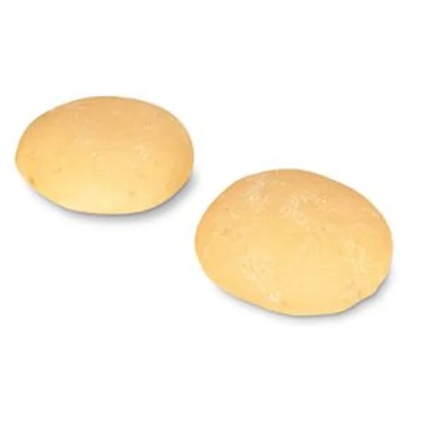Pan Mollete 2 Unidades - 0.2 kg - Imagen del producto en Findit