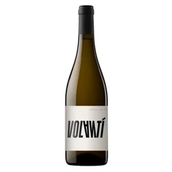 Vino Blanco D. O. Valencia - 0.75 l - Imagen del producto en Findit