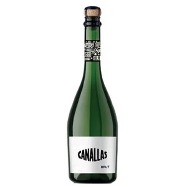Espumoso Brut - 0.75 l - Imagen del producto en Findit
