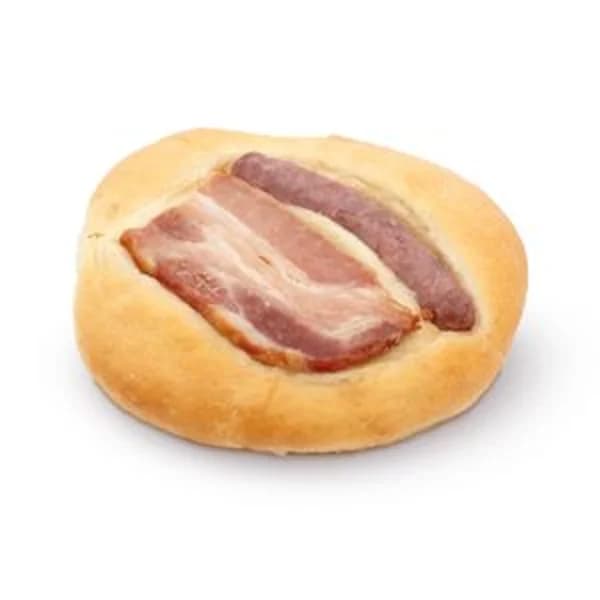 Torta de Embutido - 0.14 kg - Imagen del producto en Findit