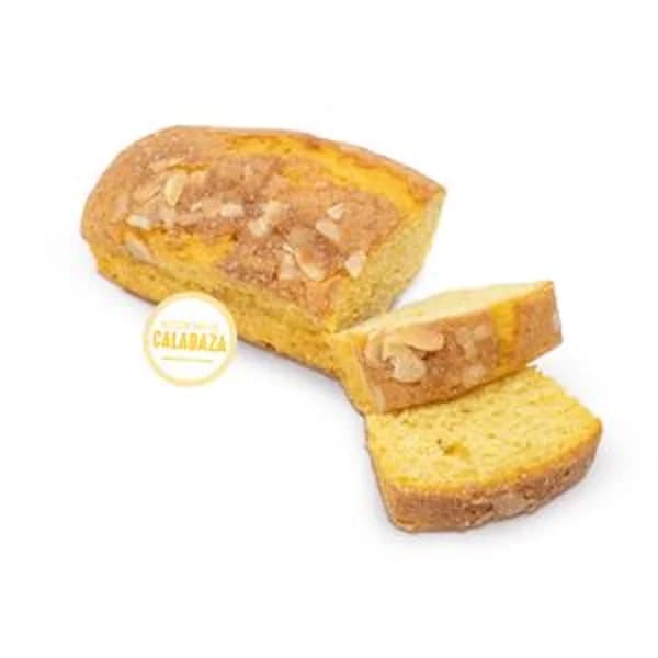 Bizcocho de Calabaza - 0.24 kg - Imagen del producto en Findit