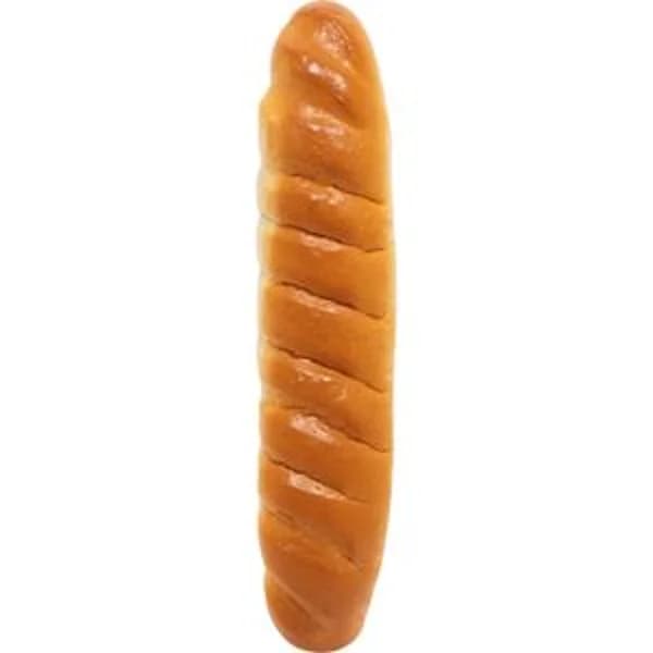 Pan Fabiola Torrijas - 0.3 kg - Imagen del producto en Findit