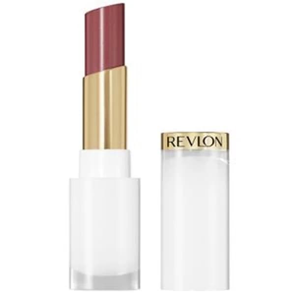 Barra Labial Glass Shine Rum Raisin - 1 ud - Imagen del producto en Findit