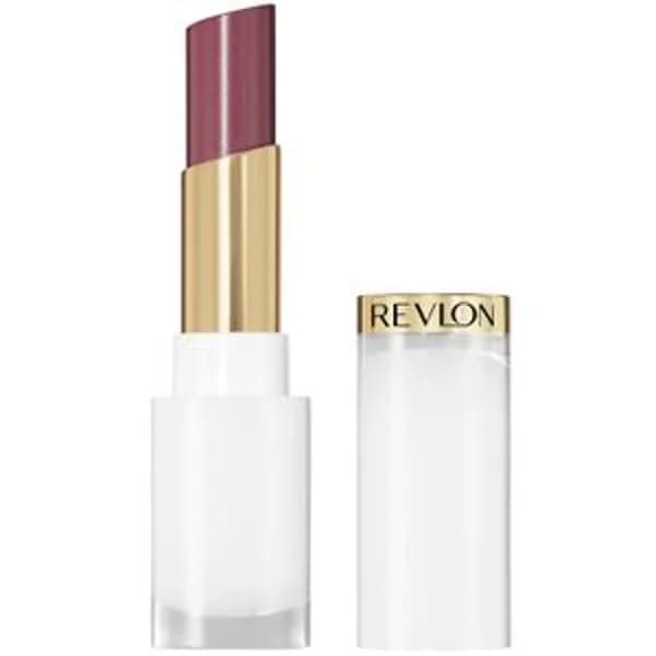Barra Labial Glass Shine Glazed Mauve - 1 ud - Imagen del producto en Findit