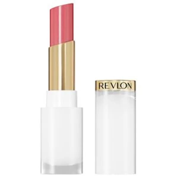 Barra Labial Glass Shine Girly Swirly - 1 ud - Imagen del producto en Findit
