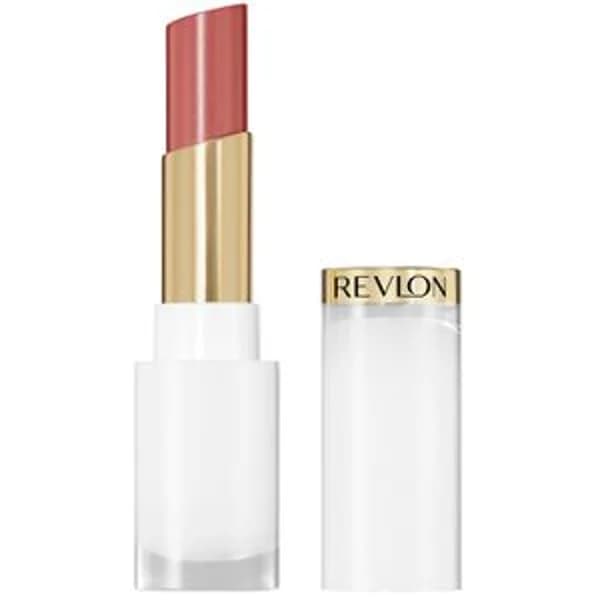 Barra Labial Glass Shine Nude Illuminator - 1 ud - Imagen del producto en Findit