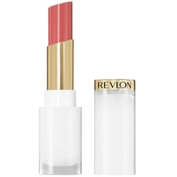 Barra Labial Glass Shine Honey Shine - 1 ud - Imagen del producto en Findit