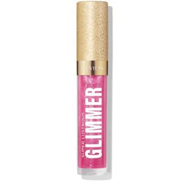 Brillo Labial Rose Glow - 1 ud - Imagen del producto en Findit