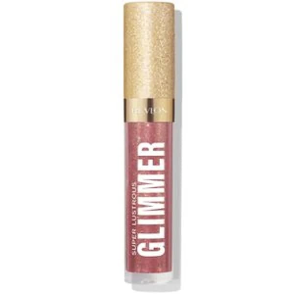 Brillo Labial Happy Hour - 1 ud - Imagen del producto en Findit