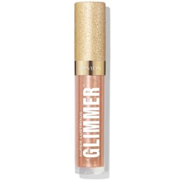 Brillo Labial Happy Hour - 1 ud - Imagen del producto en Findit