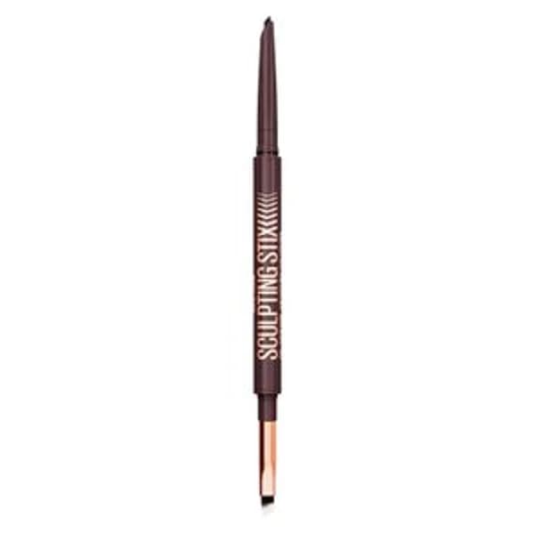 Delineador 2 en 1 Sculpting Stix 014 - 1 ud - Imagen del producto en Findit