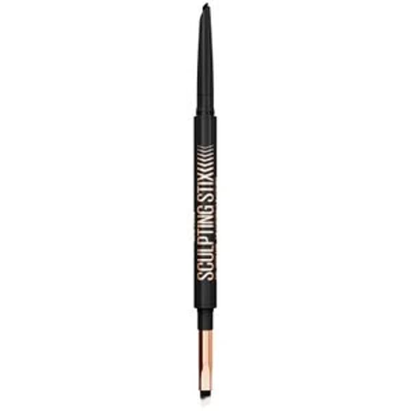 Delineador 2 en 1 Sculpting Stix 016 - 1 ud - Imagen del producto en Findit