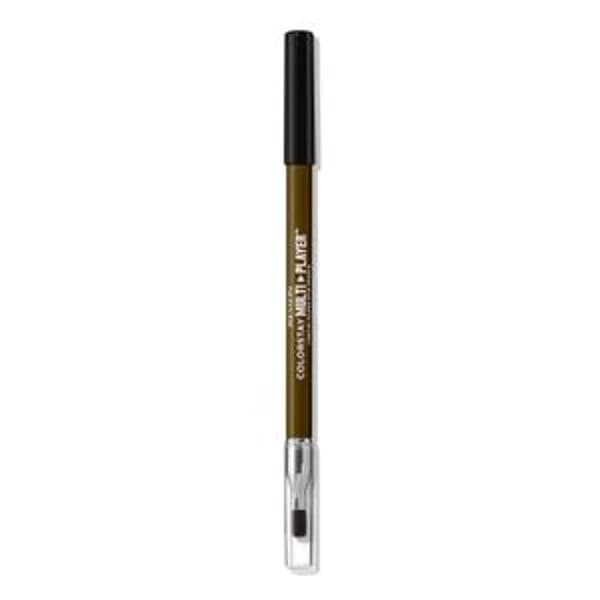 Delineador Ojos High Fortress - 0.7 ud - Imagen del producto en Findit