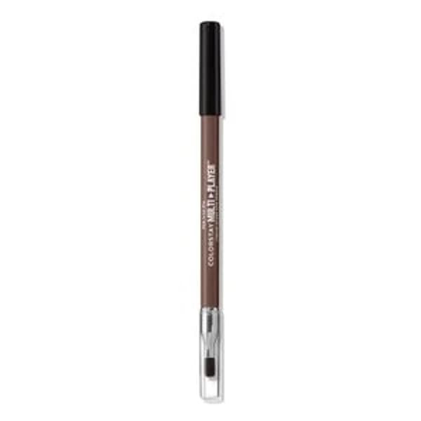 Delineador Ojos Under The Rd - 0.7 ud - Imagen del producto en Findit