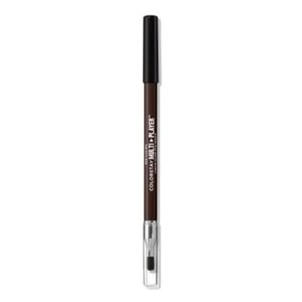 Delineador Ojos High Stakes - 0.7 ud - Imagen del producto en Findit