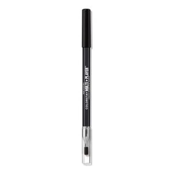 Delineador Ojos Checkmate - 0.7 ud - Imagen del producto en Findit