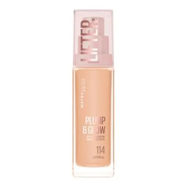 Maquillaje Lifter 114 Plump&Glow - 1 ud - Imagen del producto en Findit