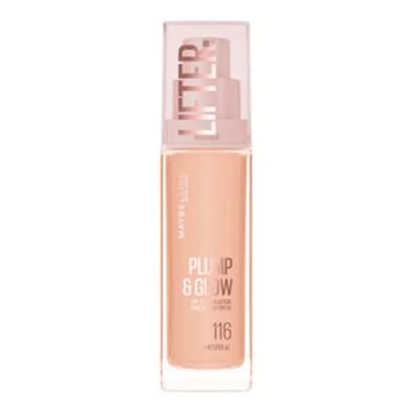Maquillaje Lifter 116 Plump&Glow - 1 ud - Imagen del producto en Findit