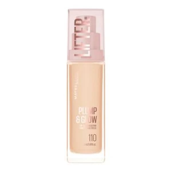 Maquillaje Lifter 110 Plump&Glow - 1 ud - Imagen del producto en Findit